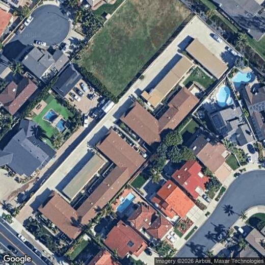 35322 Camino Capistrano, Dana Point, CA 92624 Room for Rent in Dana