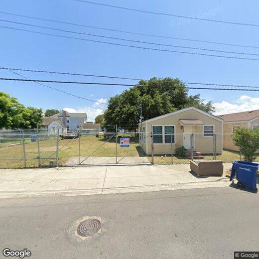 Primary Photo - 1007 Park Ave