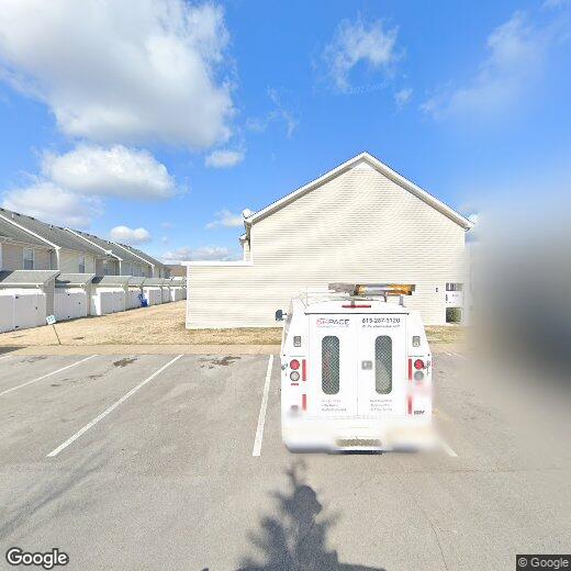 2961 S Rutherford Blvd, Murfreesboro, TN 37130 Townhome Rentals in