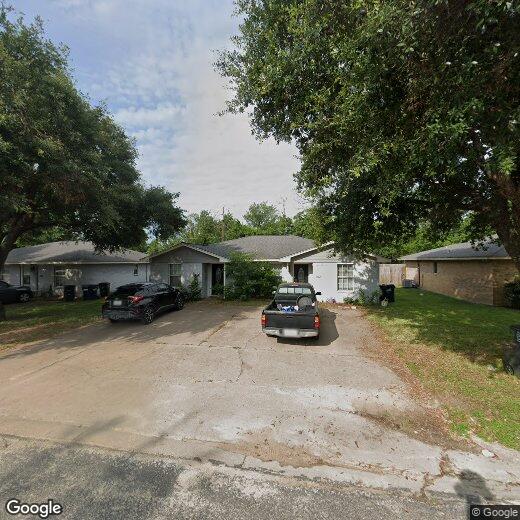 1212 St, College Station, TX 77840 Townhome Rentals in