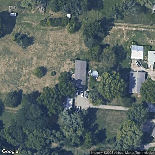 Primary Photo - 2714 S Westport Rd