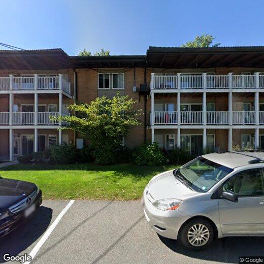 8 Westgate Dr Unit 2T, Woburn, MA 01801 Apartment for Rent in Woburn