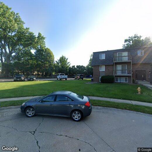 Primary Photo - 1130 Utica Ridge Ct