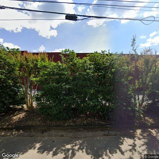 315 N Main St Unit 400, Madison, GA 30650 Apartment for Rent in