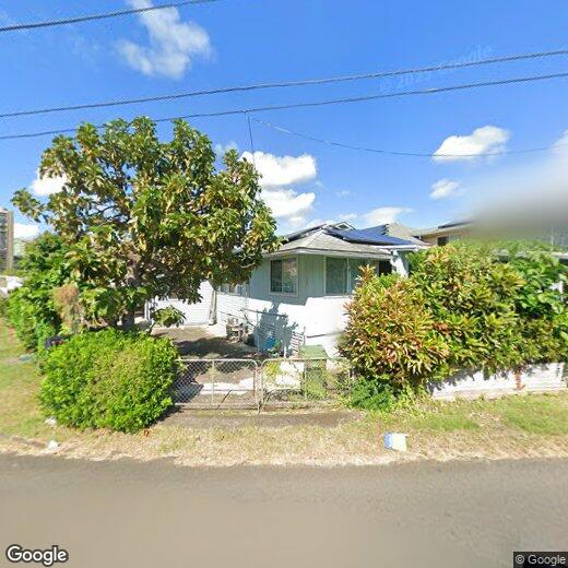 2150 Pauoa Rd, Honolulu, HI 96813 House for Rent in Honolulu, HI