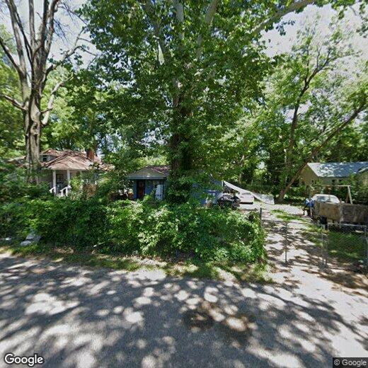 Primary Photo - 1334 Greenwood St