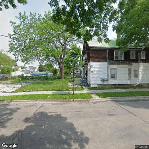 Primary Photo - 3007A N 23rd St