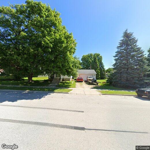 Primary Photo - 414 Mccolm St