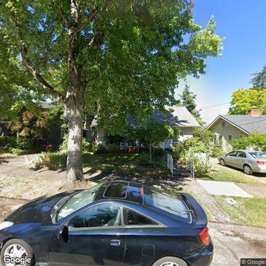 Primary Photo - 1620 Fairmount Blvd