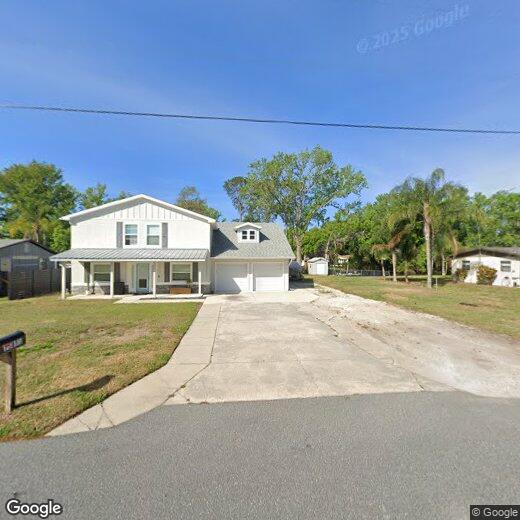 15851 Tower View Dr, Clermont, FL 34711 House Rental in Clermont, FL