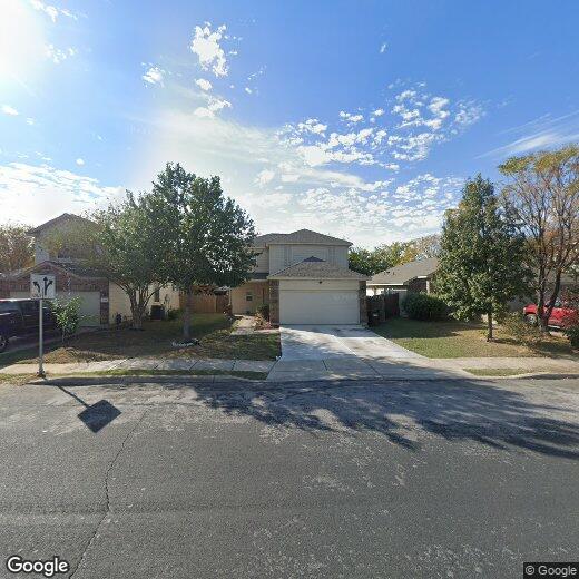 Foto principal - 7207 Archers Grove