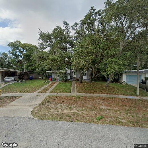 Primary Photo - 918 Palermo Rd