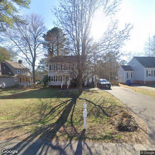Primary Photo - 10631 Red Lion Pl