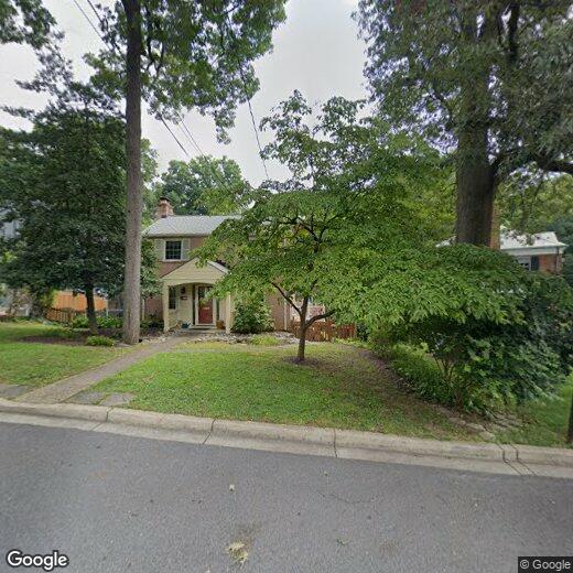Primary Photo - 7203 Central Ave