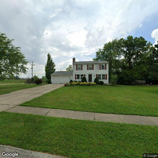 6978 Fallen Oaks Dr, Mason, OH 45040 House Rental in Mason, OH