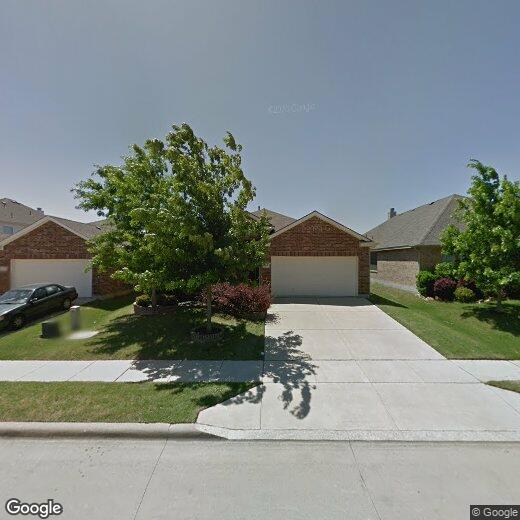 Foto principal - 2644 Twinflower Dr