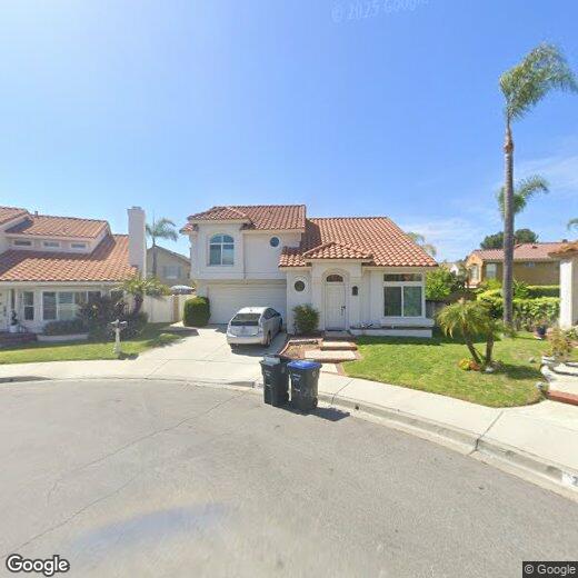 Foto principal - LOVELY 2 STORY DETACHED HOME WITH LARGE LO...