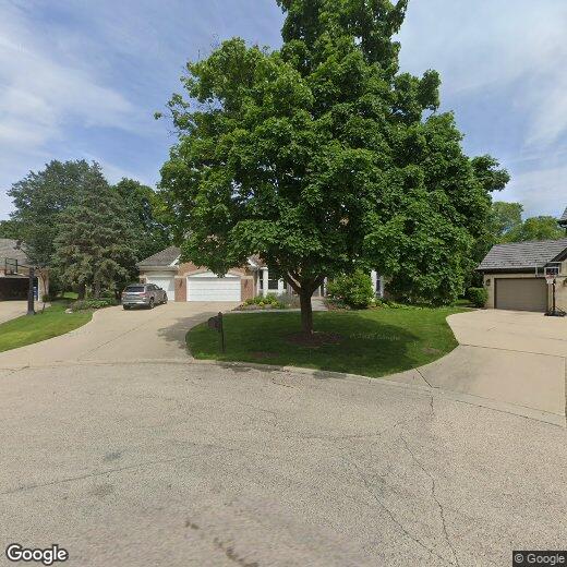 Primary Photo - 1007 Oakland Ct