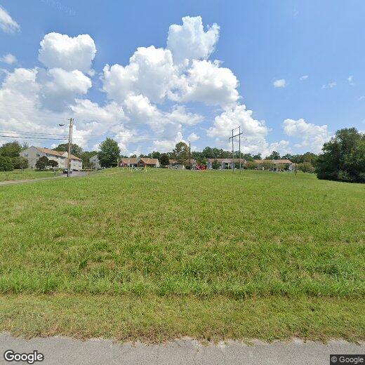 444 Caldwell Dr, Columbia, TN 38401 Townhome Rentals in Columbia TN