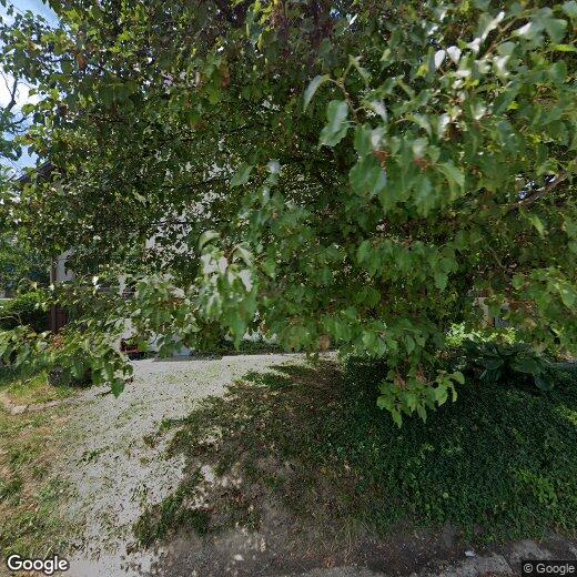 Foto principal - 2826 Inglewood Ave