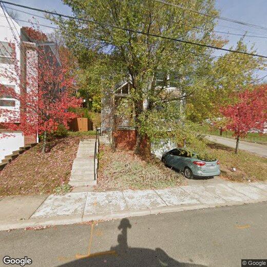 5145 Kincaid St, Pittsburgh, PA 15224 House Rental in Pittsburgh, PA