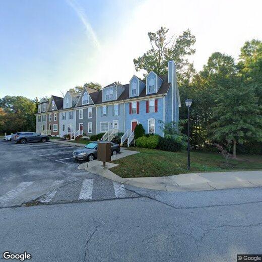 3905 Sea Bass Ct, North Beach, MD 20714 Townhome Rentals in North