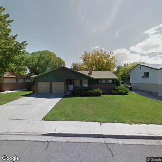 Foto principal - 2036 Cambridge Dr