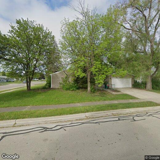622 Murphy Dr, Romeoville, IL 60446 House Rental in Romeoville, IL