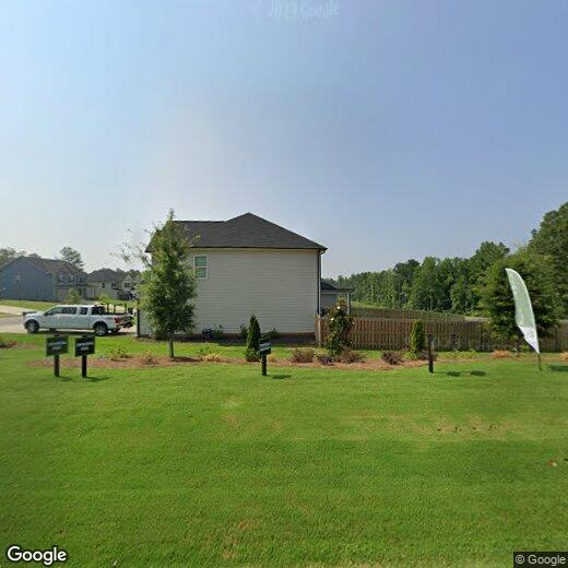 Primary Photo - 506 Hampton Dr