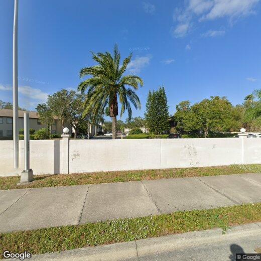 3769 59th Ave W Unit 3769, Bradenton, FL 34210 Condo for Rent in Bradenton, FL