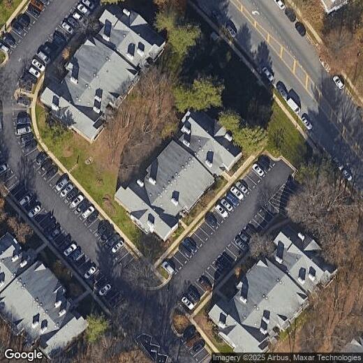 Primary Photo - 12154 Penderview Terrace
