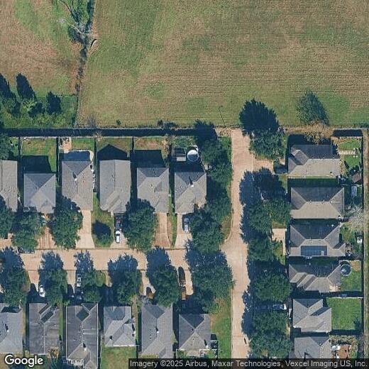 Primary Photo - 4906 Amorgas Isle Dr