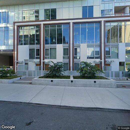 331433 Helendale Ave, Toronto, ON M4R 0A4 House for Rent in Toronto