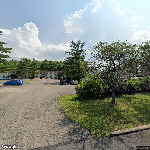 Primary Photo - 1060 Brandywine Blvd