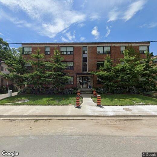 30173017 Queen St E, Toronto, ON M1N 1A5 House for Rent in Toronto