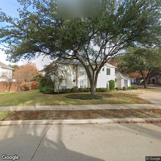 Foto principal - 5009 Sail Creek Dr
