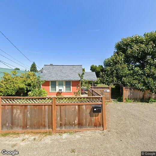 Foto principal - 135 Morris St