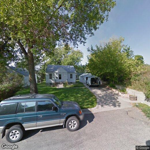 Primary Photo - 1244 N 24th St