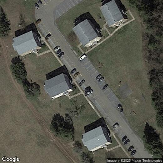 5 Pfautz Rd, Duncannon, PA 17020 Condo for Rent in Duncannon, PA