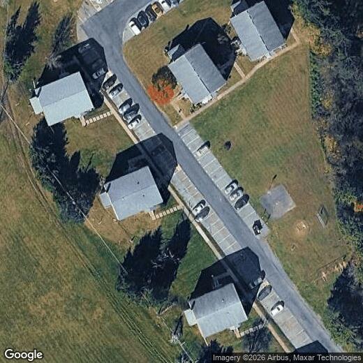 5 Pfautz Rd, Duncannon, PA 17020 Condo for Rent in Duncannon, PA