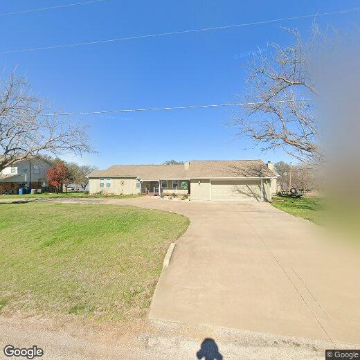 Foto principal - 2018 Long Creek Ct