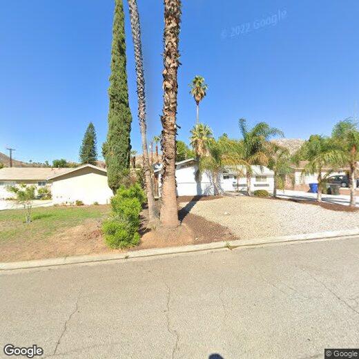 Primary Photo - 241 Green Oaks Dr