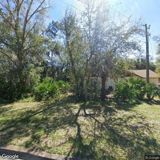 4193 New Haven Ct, Port Orange, FL 32127 House Rental in Port Orange