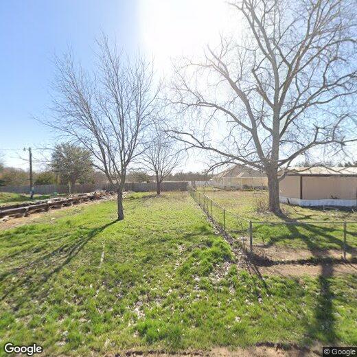 Foto principal - 110 Crockett St