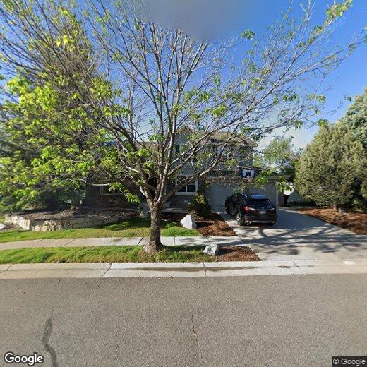 Primary Photo - 20182 E Maplewood Pl