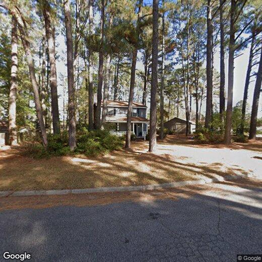 Primary Photo - 1448 Rock Creek Dr