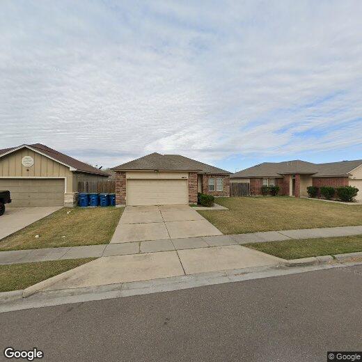 1022 Livermore St, Portland, TX 78374 House Rental in Portland, TX