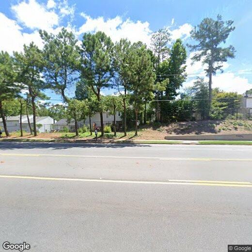 Primary Photo - 3404 Spring Harbor Dr