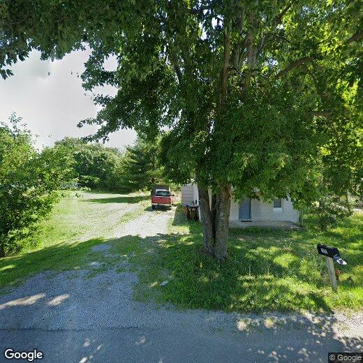 1855 OH125, Hamersville, OH 45130 House Rental in Hamersville, OH