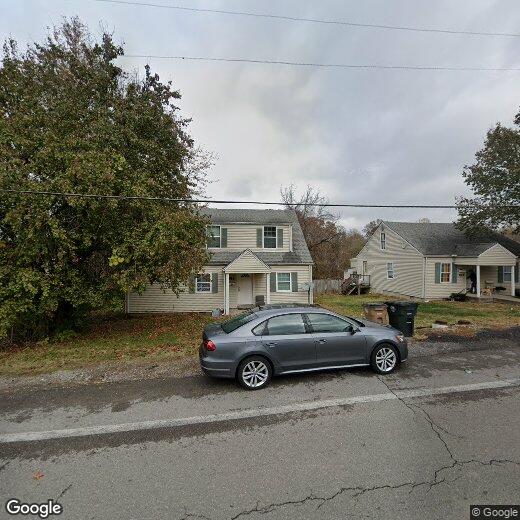 Primary Photo - 616 Emerald St